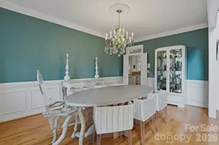 21311 Crown Lake Dr, Cornelius, NC 28031 - Photo 5