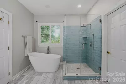 21311 Crown Lake Drive, Cornelius, NC 28031 - Photo 21