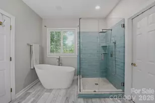 21311 Crown Lake Dr, Cornelius, NC 28031 - Photo 21