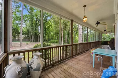 21311 Crown Lake Drive, Cornelius, NC 28031 - Photo 15