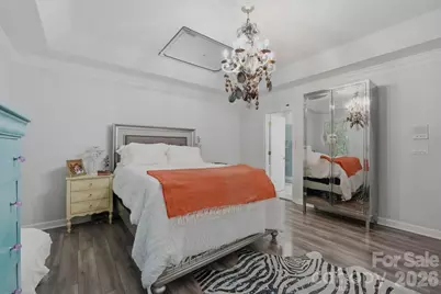 21311 Crown Lake Drive, Cornelius, NC 28031 - Photo 17