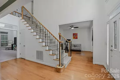21311 Crown Lake Drive, Cornelius, NC 28031 - Photo 3