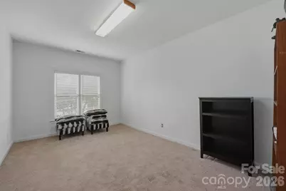 21311 Crown Lake Drive, Cornelius, NC 28031 - Photo 25
