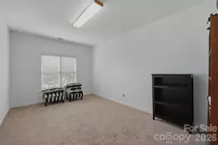 21311 Crown Lake Dr, Cornelius, NC 28031 - Photo 25