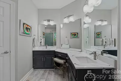 21311 Crown Lake Drive, Cornelius, NC 28031 - Photo 19