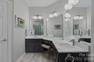 21311 Crown Lake Dr, Cornelius, NC 28031 - Photo 19