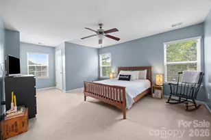 913 Vogel Way, Fort Mill, SC 29715 - Photo 29