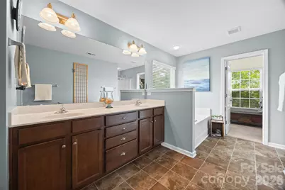 913 Vogel Way, Fort Mill, SC 29715 - Photo 39