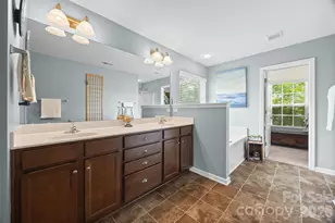 913 Vogel Way, Fort Mill, SC 29715 - Photo 39