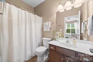 913 Vogel Way, Fort Mill, SC 29715 - Photo 19