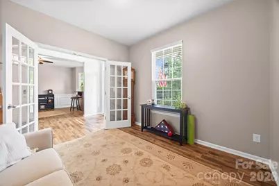 913 Vogel Way, Fort Mill, SC 29715 - Photo 15