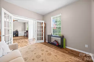 913 Vogel Way, Fort Mill, SC 29715 - Photo 15