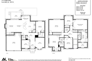 913 Vogel Way, Fort Mill, SC 29715 - Photo 45