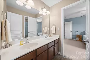 913 Vogel Way, Fort Mill, SC 29715 - Photo 31