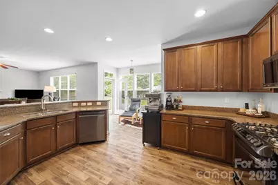 913 Vogel Way, Fort Mill, SC 29715 - Photo 25