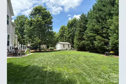 913 Vogel Way, Fort Mill, SC 29715 - Photo 3