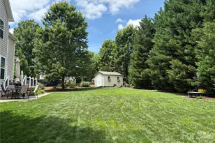 913 Vogel Way, Fort Mill, SC 29715 - Photo 3