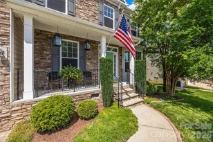 913 Vogel Way, Fort Mill, SC 29715 - Photo 3