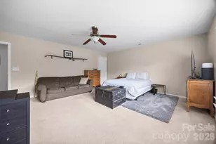 913 Vogel Way, Fort Mill, SC 29715 - Photo 43