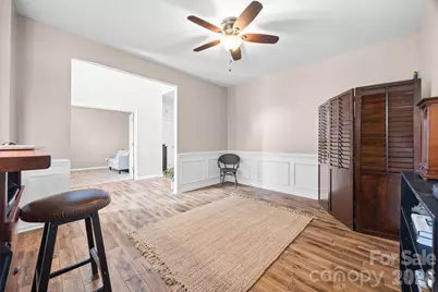 913 Vogel Way, Fort Mill, SC 29715 - Photo 17