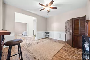 913 Vogel Way, Fort Mill, SC 29715 - Photo 17