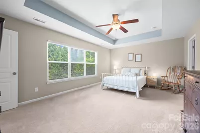 913 Vogel Way, Fort Mill, SC 29715 - Photo 37