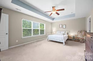 913 Vogel Way, Fort Mill, SC 29715 - Photo 37