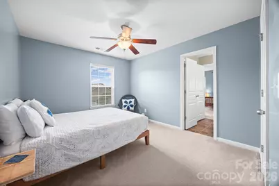 913 Vogel Way, Fort Mill, SC 29715 - Photo 33
