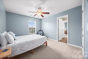 913 Vogel Way, Fort Mill, SC 29715 - Photo 33