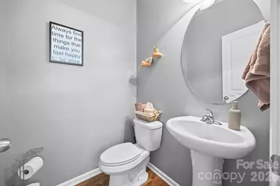 913 Vogel Way, Fort Mill, SC 29715 - Photo 23