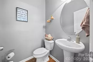 913 Vogel Way, Fort Mill, SC 29715 - Photo 23