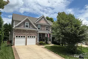 913 Vogel Way, Fort Mill, SC 29715 - Photo 1