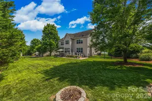 913 Vogel Way, Fort Mill, SC 29715 - Photo 7