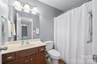 913 Vogel Way, Fort Mill, SC 29715 - Photo 35