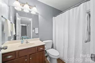 913 Vogel Way, Fort Mill, SC 29715 - Photo 35