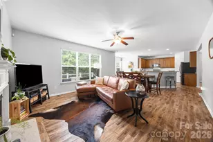 913 Vogel Way, Fort Mill, SC 29715 - Photo 21