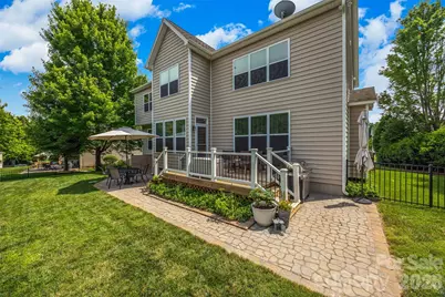 913 Vogel Way, Fort Mill, SC 29715 - Photo 5