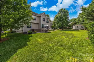 913 Vogel Way, Fort Mill, SC 29715 - Photo 9