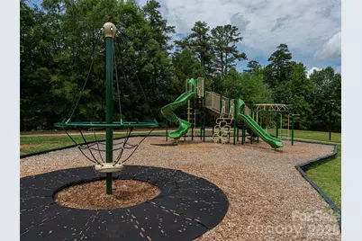 1100 Mountain Laurel Court, Stallings, NC 28104 - Photo 43