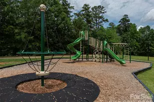 1100 Mountain Laurel Ct, Stallings, NC 28104 - Photo 43