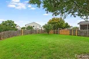 1100 Mountain Laurel Ct, Stallings, NC 28104 - Photo 37
