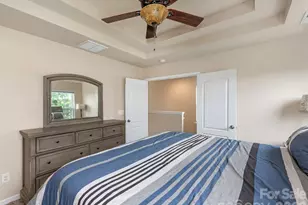1100 Mountain Laurel Ct, Stallings, NC 28104 - Photo 21