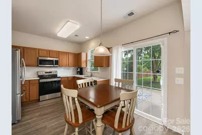 1100 Mountain Laurel Court, Stallings, NC 28104 - Photo 11