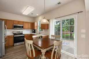 1100 Mountain Laurel Ct, Stallings, NC 28104 - Photo 11