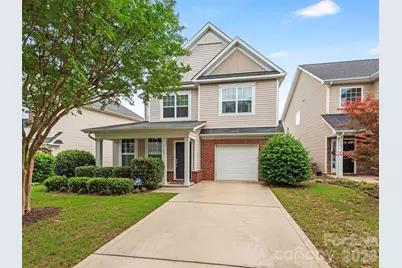 1100 Mountain Laurel Court, Stallings, NC 28104 - Photo 41
