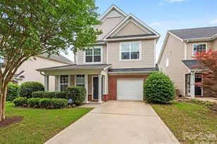 1100 Mountain Laurel Ct, Stallings, NC 28104 - Photo 41
