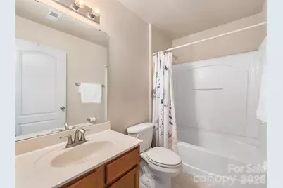 1100 Mountain Laurel Court, Stallings, NC 28104 - Photo 31