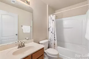 1100 Mountain Laurel Ct, Stallings, NC 28104 - Photo 31