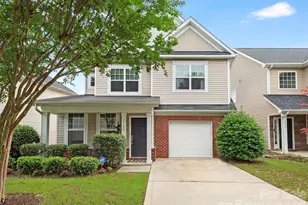 1100 Mountain Laurel Ct, Stallings, NC 28104 - Photo 1