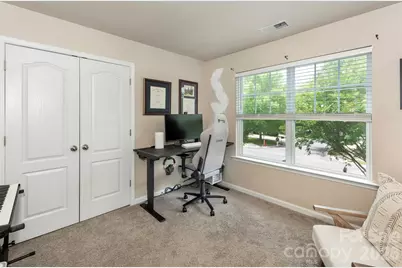 1100 Mountain Laurel Court, Stallings, NC 28104 - Photo 25